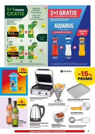 Belgo Snacks folder Pagina 7