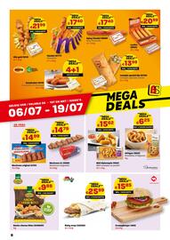 Belgo Snacks folder Pagina 8