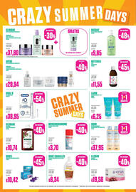 Medi Market folder Pagina 2