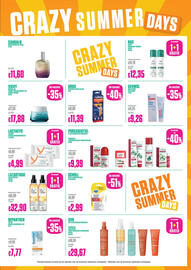 Medi Market folder Pagina 3