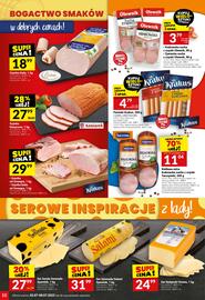 Twój Market gazetka tydzień 26 Strona 10