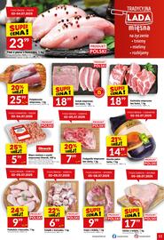 Twój Market gazetka tydzień 26 Strona 11
