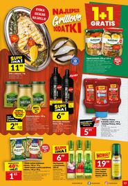 Twój Market gazetka tydzień 26 Strona 13
