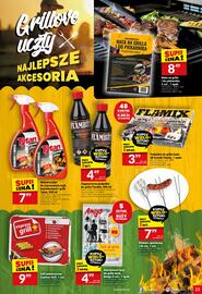 Twój Market gazetka tydzień 26 Strona 15