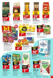 Twój Market gazetka tydzień 26 Strona 19