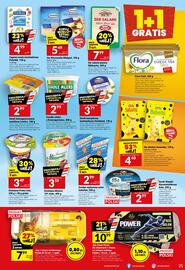 Twój Market gazetka tydzień 26 Strona 21