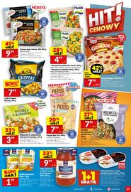 Twój Market gazetka tydzień 26 Strona 25