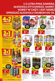 Twój Market gazetka tydzień 26 Strona 30