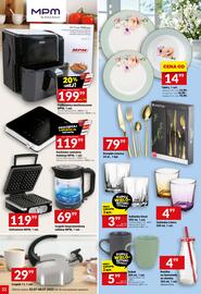 Twój Market gazetka tydzień 26 Strona 32
