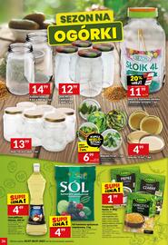 Twój Market gazetka tydzień 26 Strona 36