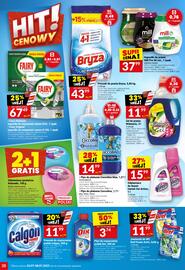 Twój Market gazetka tydzień 26 Strona 38