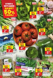 Twój Market gazetka tydzień 26 Strona 4