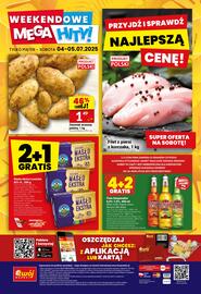Twój Market gazetka tydzień 26 Strona 40