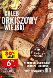 Twój Market gazetka tydzień 26 Strona 42