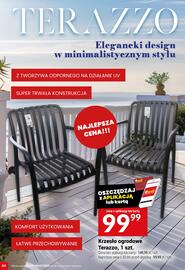 Twój Market gazetka tydzień 26 Strona 44