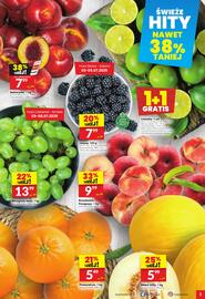 Twój Market gazetka tydzień 26 Strona 5