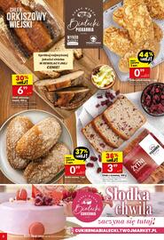 Twój Market gazetka tydzień 26 Strona 6