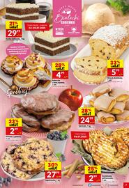 Twój Market gazetka tydzień 26 Strona 7