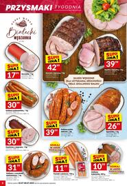 Twój Market gazetka tydzień 26 Strona 8
