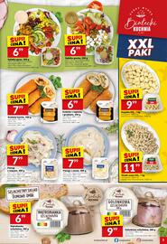 Twój Market gazetka tydzień 26 Strona 9