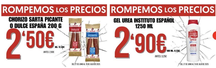 Folleto Hiper Usera Página 1