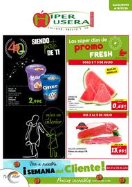 Folleto Hiper Usera Página 1