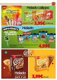 Folleto Hiper Usera Página 11