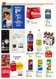 Folleto Hiper Usera Página 14