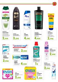 Folleto Hiper Usera Página 23