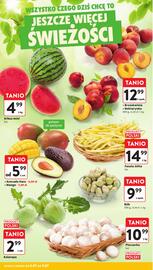 Intermarche gazetka tydzień 27 Strona 10
