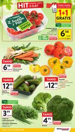 Intermarche gazetka tydzień 27 Strona 11