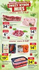 Intermarche gazetka tydzień 27 Strona 12