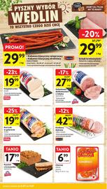 Intermarche gazetka tydzień 27 Strona 14