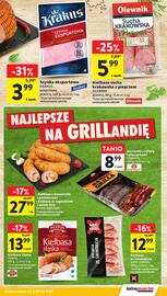 Intermarche gazetka tydzień 27 Strona 15