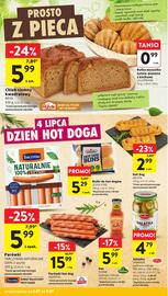 Intermarche gazetka tydzień 27 Strona 16