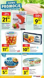 Intermarche gazetka tydzień 27 Strona 17