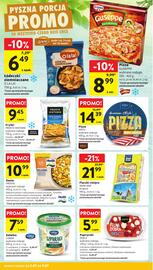 Intermarche gazetka tydzień 27 Strona 18