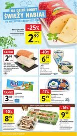 Intermarche gazetka tydzień 27 Strona 20