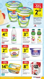 Intermarche gazetka tydzień 27 Strona 21
