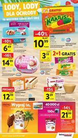 Intermarche gazetka tydzień 27 Strona 23