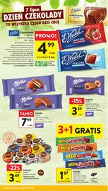 Intermarche gazetka tydzień 27 Strona 24