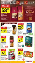 Intermarche gazetka tydzień 27 Strona 25