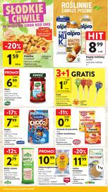 Intermarche gazetka tydzień 27 Strona 26