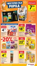Intermarche gazetka tydzień 27 Strona 27
