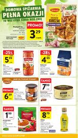 Intermarche gazetka tydzień 27 Strona 28