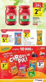 Intermarche gazetka tydzień 27 Strona 29