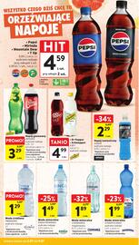 Intermarche gazetka tydzień 27 Strona 30