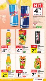 Intermarche gazetka tydzień 27 Strona 31