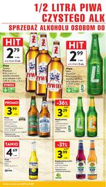 Intermarche gazetka tydzień 27 Strona 32