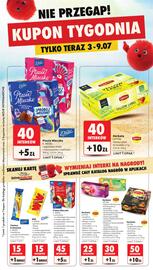 Intermarche gazetka tydzień 27 Strona 35